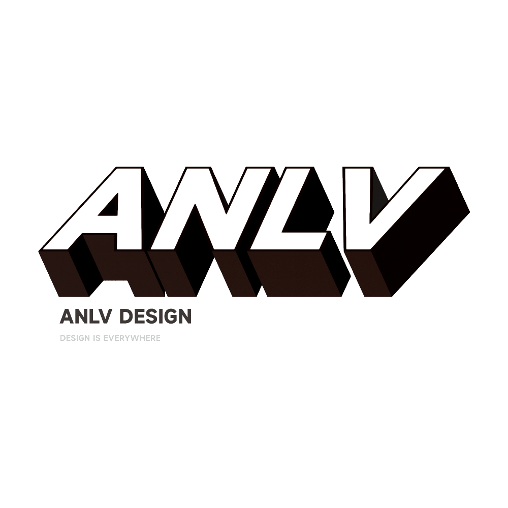 Anlv Portfolio